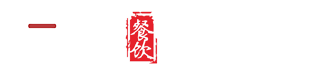 taoyuan